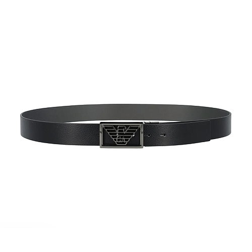 EMPORIO ARMANI Y4S507 Y134J 88244