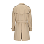 BURBERRY 8079388