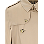 BURBERRY 8079388