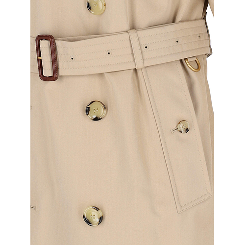 BURBERRY 8079388
