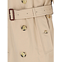 BURBERRY 8079388