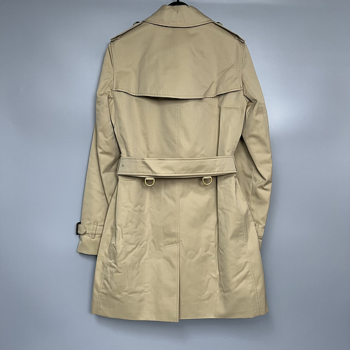 BURBERRY 8079417