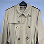 BURBERRY 8079388