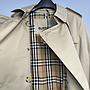BURBERRY 8079414