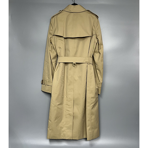 BURBERRY 8079414