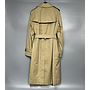 BURBERRY 8079414