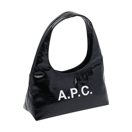 A.P.C. PUACC F67027 LZZ