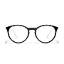 CHANEL 3413 VISTA Colore 1656 51/19