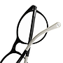 CHANEL 3413 VISTA Colore 1656 51/19