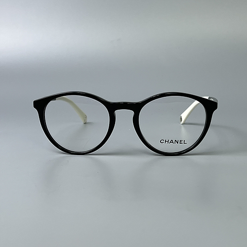 CHANEL 3413 VISTA Colore 1656 51/19