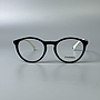 CHANEL 3413 VISTA Colore 1656 51/19