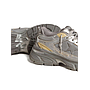 GOLDEN GOOSE GMF00724 F006475 70138