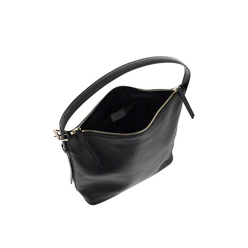 A.P.C. PXCBL F61902 LZZ