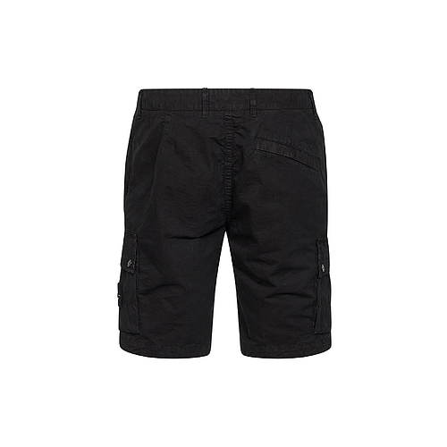 STONE ISLAND L1S15L100019S00WA V0129