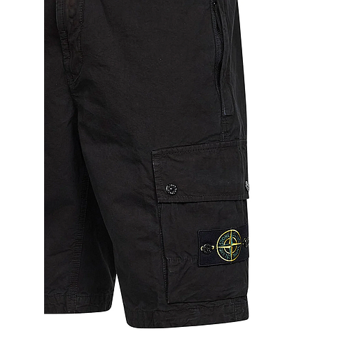 STONE ISLAND L1S15L100019S00WA V0129