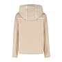 MONCLER L10931A00136 549P3 20J