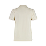 MONCLER L10938A00004 84720 034