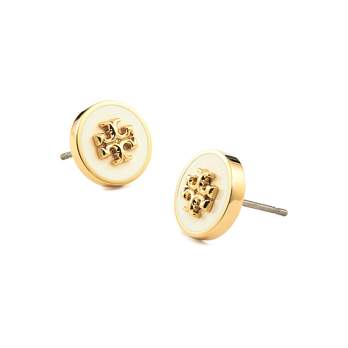 TORY BURCH 90547 700