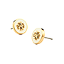 TORY BURCH 90547 700
