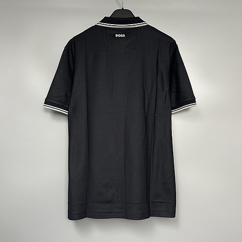 HUGO BOSS 50249000 402