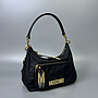 Moschino B7381 8202 3555