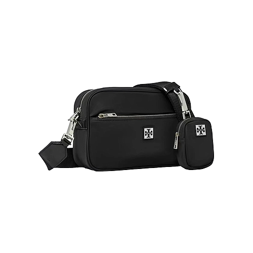 TORY BURCH 169166 001