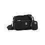 TORY BURCH 169166 001