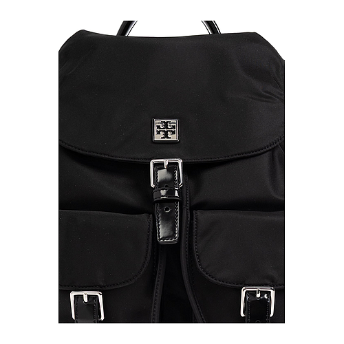 TORY BURCH 169165 001