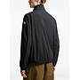 MONCLER L10911A00156 599DW 999