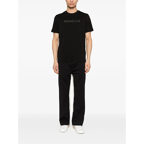 MONCLER L10918C00075 89B8U 999