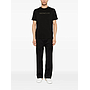 MONCLER L10918C00075 89B8U 999