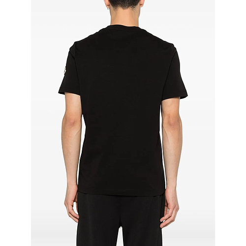 MONCLER L10918C00075 89B8U 999