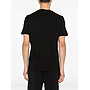 MONCLER L10918C00075 89B8U 999