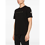 MONCLER L10918C00075 89B8U 999