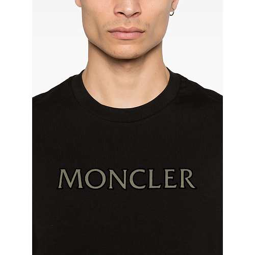 MONCLER L10918C00075 89B8U 999