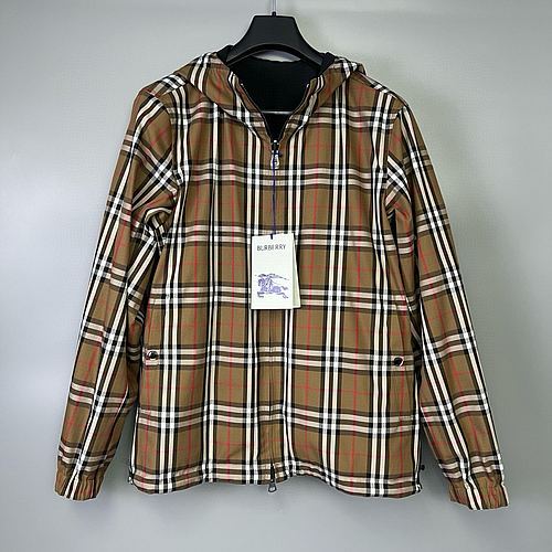 BURBERRY 8119335