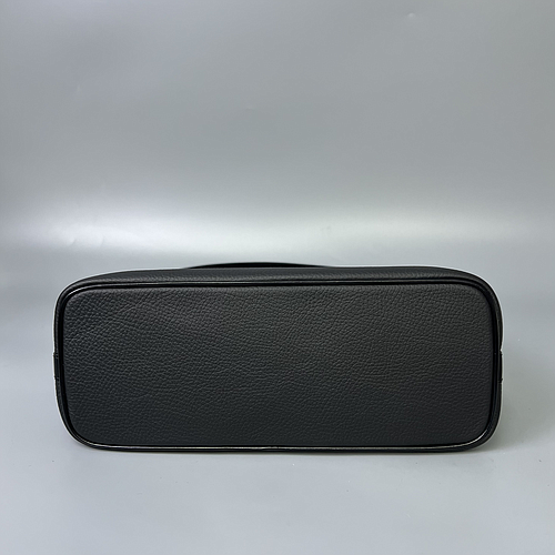 A.P.C. PXCBL F61902 LZZ