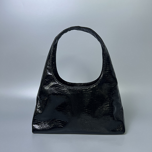 A.P.C. PUACC F67027 LZZ