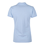 POLO RALPH LAUREN 211870245 023