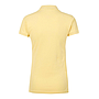 POLO RALPH LAUREN 211870245 030