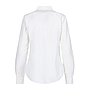 POLO RALPH LAUREN 211891377 003