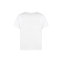 ALEXANDER WANG 4CC3241521 100