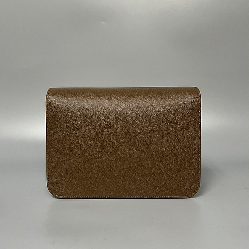 BURBERRY 80844891