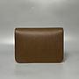 BURBERRY 80844891