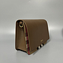 BURBERRY 80844891