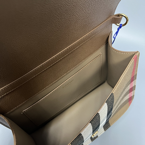 BURBERRY 80844891