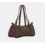 LONGCHAMP 10369 HJI 002