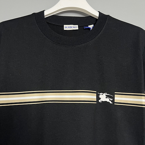 BURBERRY 8091026