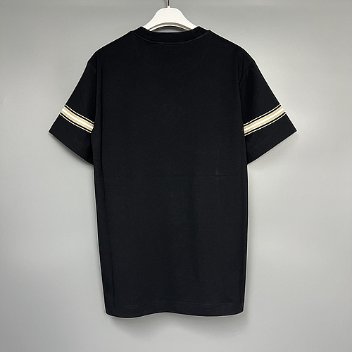 BURBERRY 8091026
