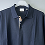 BURBERRY 80844041